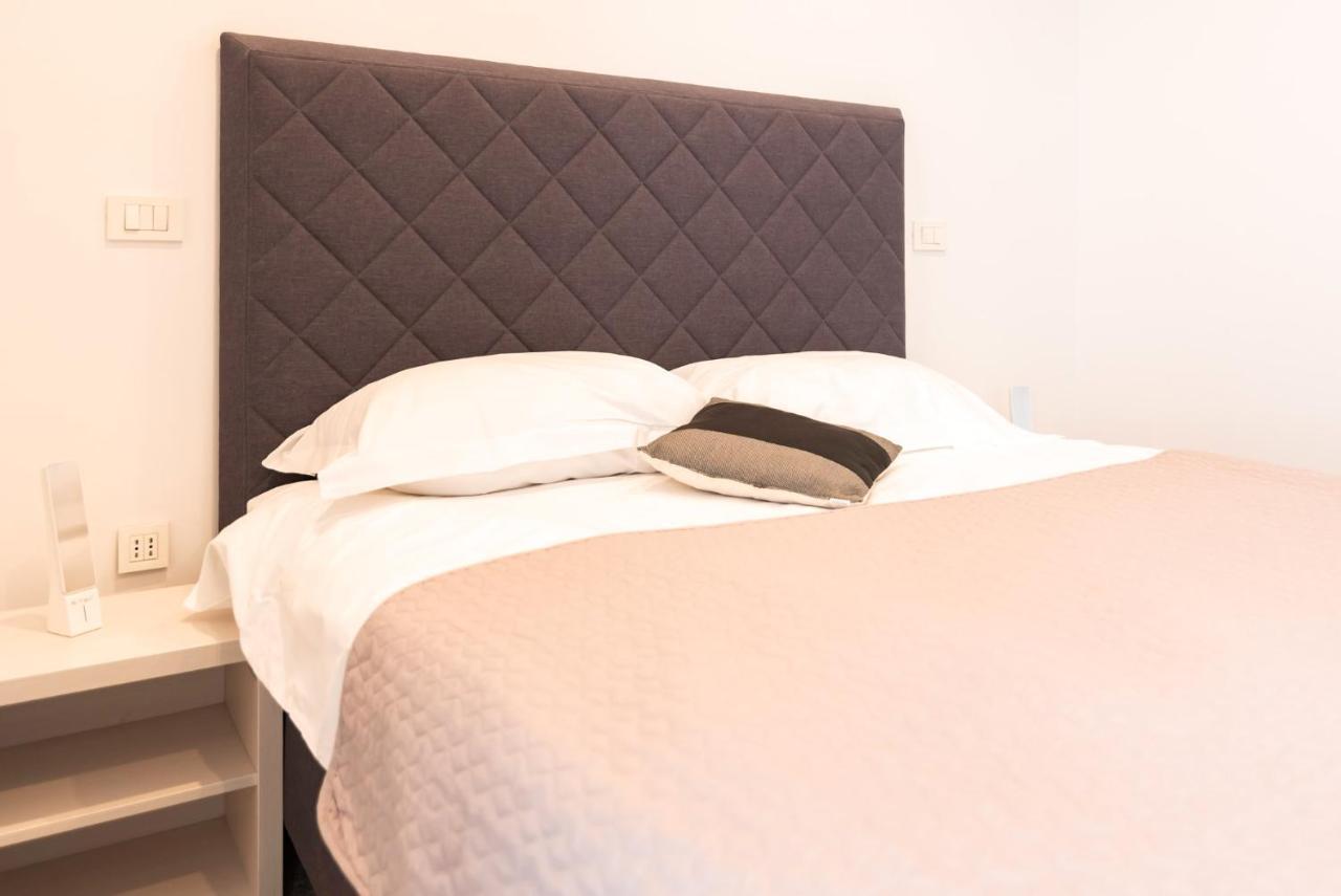 Hotel Park Superior 3* Cakovec Exterior photo